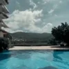 Стикер 20 ໑ Зубарев