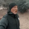 Стикер 16 ໑ Зубарев