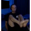 Стикер 28 ໑ Зубарев