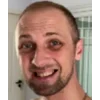 Стикер 57 ໑ Зубарев