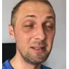 Стикер 53 ໑ Зубарев