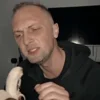 Стикер 7 ໑ Зубарев