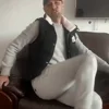 Стикер 2 ໑ Зубарев