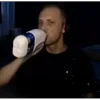 Стикер 35 ໑ Зубарев