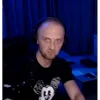 Стикер 31 ໑ Зубарев