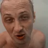 Стикер 9 ໑ Зубарев