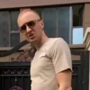 Стикер 30 ໑ Зубарев