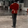 Стикер 6 ໑ Зубарев