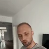 Стикер 8 ໑ Зубарев