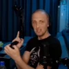 Стикер 24 ໑ Зубарев