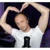 Стикер 43 ໑ Зубарев