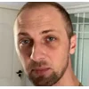 Стикер 59 ໑ Зубарев