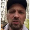 Стикер 46 ໑ Зубарев