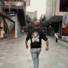 Стикер 18 ໑ Зубарев