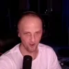 Стикер 39 ໑ Зубарев