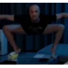 Стикер 23 ໑ Зубарев