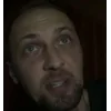 Стикер 45 ໑ Зубарев