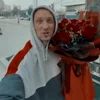 Стикер 5 ໑ Зубарев