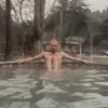 Стикер 11 ໑ Зубарев