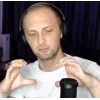 Стикер 26 ໑ Зубарев