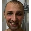 Стикер 55 ໑ Зубарев