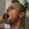 Стикер 56 ໑ Зубарев
