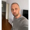 Стикер 29 ໑ Зубарев