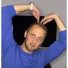 Стикер 52 ໑ Зубарев