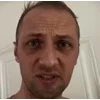 Стикер 48 ໑ Зубарев