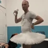 Стикер 13 ໑ Зубарев