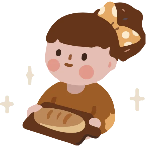 Стикер 12 ૮ ა