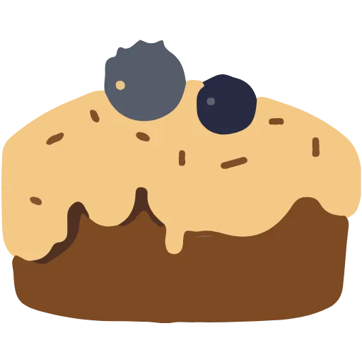 Стикер 8 ૮ ა