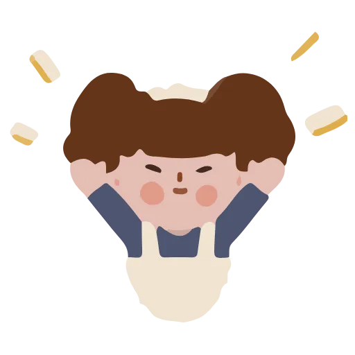 Стикер 33 ૮ ა