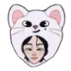 Стикер 48 🐶 Зверюшки