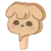 Стикер 10 🐶 Зверюшки