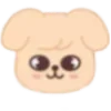 Стикер 2 🐶 Зверюшки