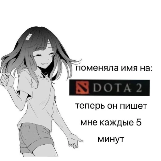 😃 Стикер «zxc» для Telegram