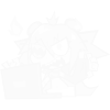 Стикер 40 ᴢᴢᴢ ᴀᴅᴀᴘᴛɪᴠᴇ