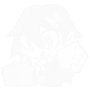 Стикер 44 ᴢᴢᴢ ᴀᴅᴀᴘᴛɪᴠᴇ
