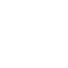 Стикер 39 ᴢᴢᴢ ᴀᴅᴀᴘᴛɪᴠᴇ