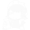 Стикер 33 ᴢᴢᴢ ᴀᴅᴀᴘᴛɪᴠᴇ