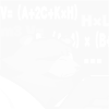 Обложка набора ᴢᴢᴢ ᴀᴅᴀᴘᴛɪᴠᴇ