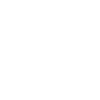 Стикер 8 ᴢᴢᴢ ᴀᴅᴀᴘᴛɪᴠᴇ
