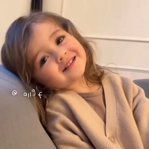 🧁 Стикер «» для Telegram