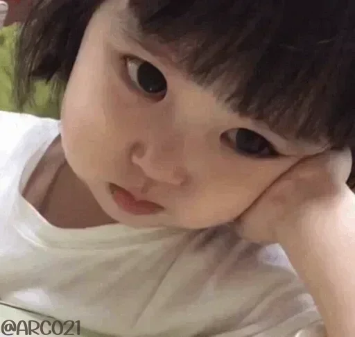 🫥 Стикер «» для Telegram