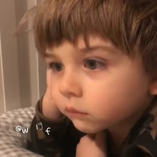 🍼 Стикер «» для Telegram