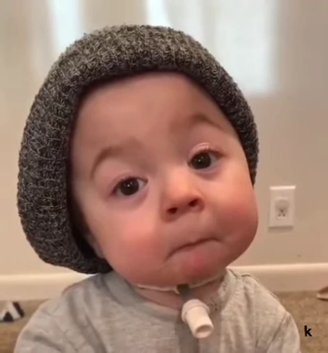🥺 Стикер «» для Telegram