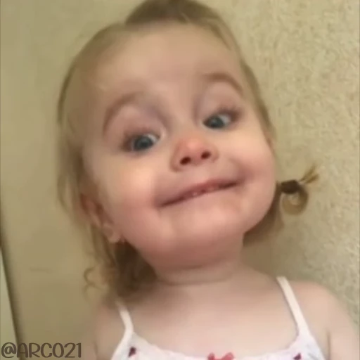 😌 Стикер «» для Telegram