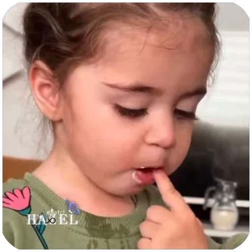 🫐 Стикер «» для Telegram