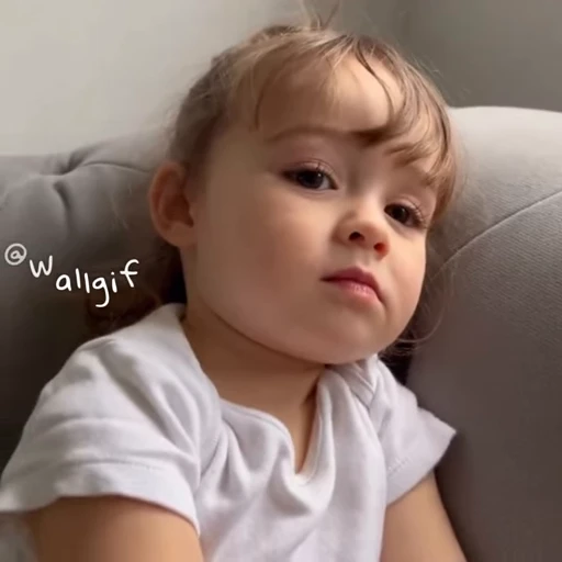 ❤ Стикер «» для Telegram